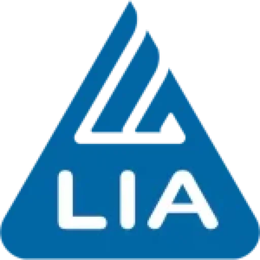 lia
