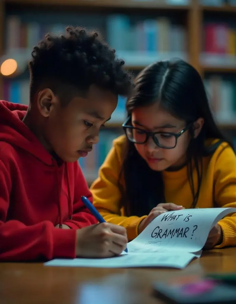 Cara Belajar Grammar Bahasa Inggris Dengan Mudah cara belajar grammar bahasa inggris
