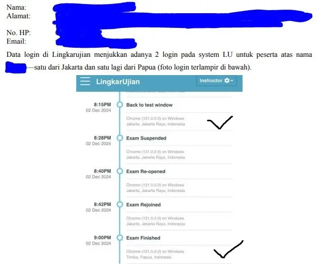 TOEFL Prediction Test toefl prediction test