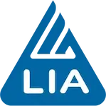 lia