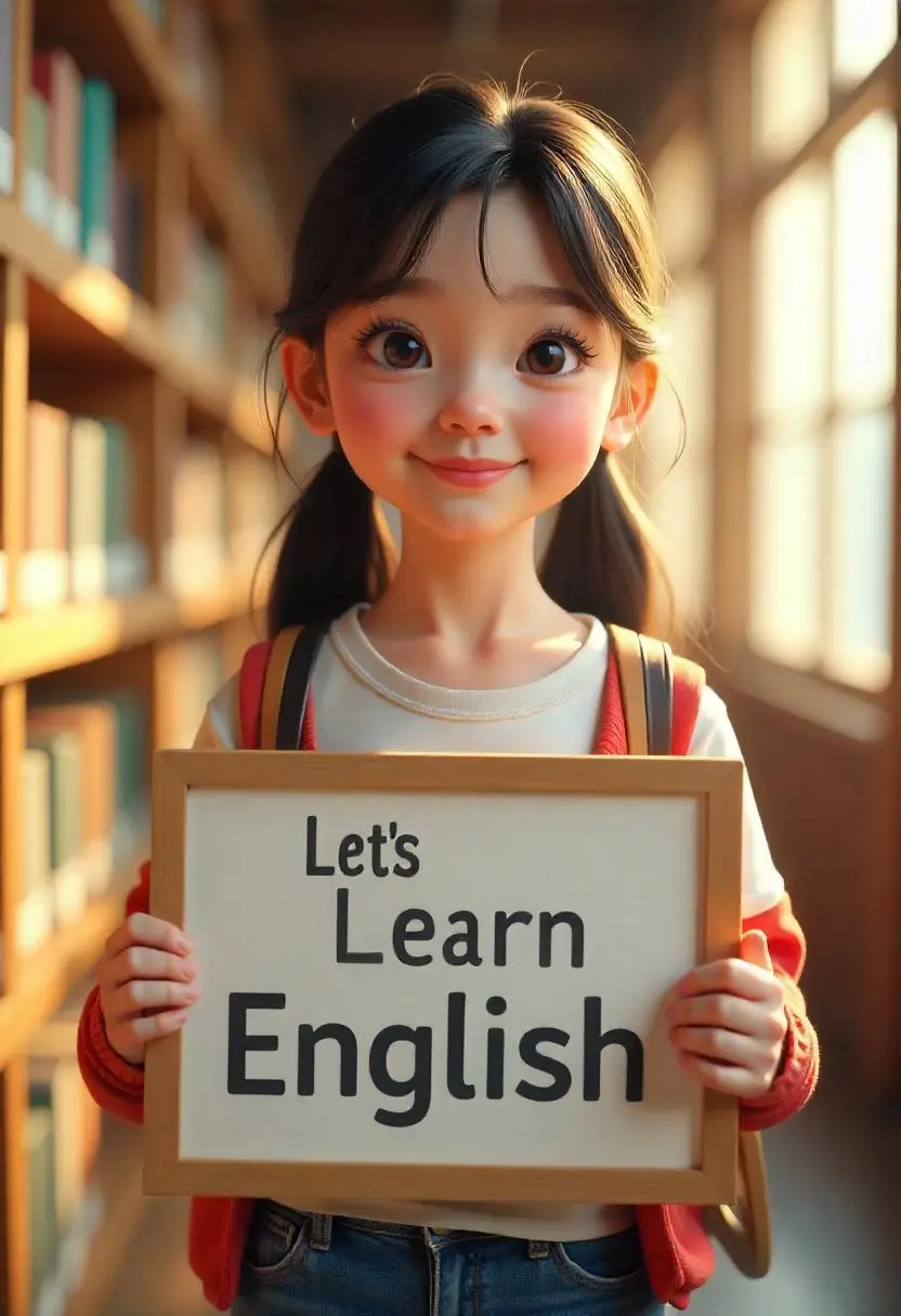 5 Prinsip Belajar Bahasa Inggris Yang Efektif 5 prinsip belajar bahasa inggris