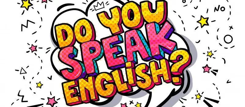 5 Trik Cepat Meningkatkan Speaking Skills Bahasa Inggris 5 Trik Cepat Meningkatkan Speaking Skills Bahasa Inggris