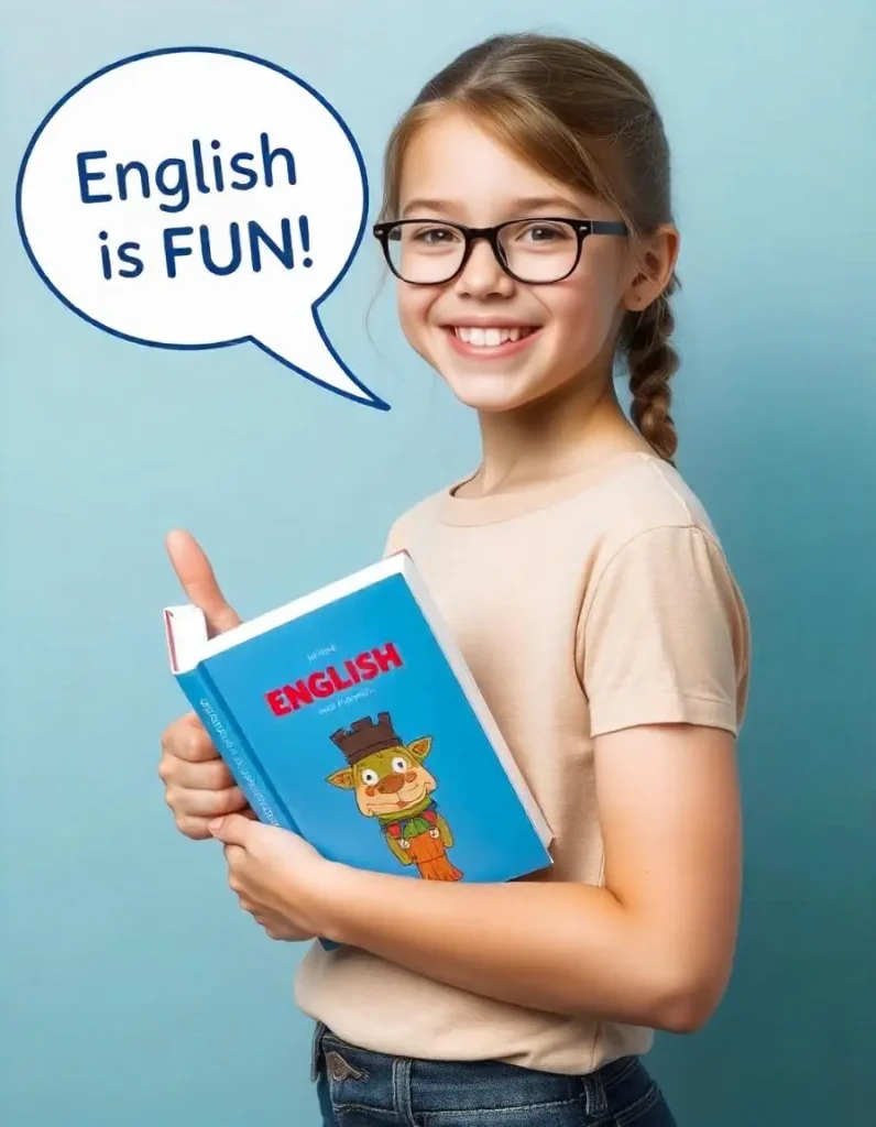 8 Alasan Pentingnya Belajar Bahasa Inggris di Era Global 8 alasan penting belajar bahasa inggris