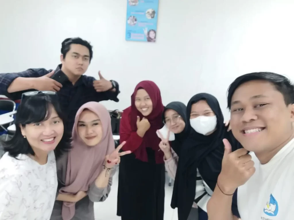 Pendaftaran Siswa Baru LIA Yogyakarta (Jadwal & Syarat) pendaftaran siswa baru lia