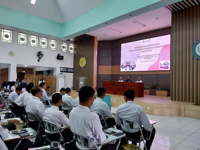 LIA Jogja - Profil Lengkap Kursus Bahasa Inggris di Yogyakarta lia jogja