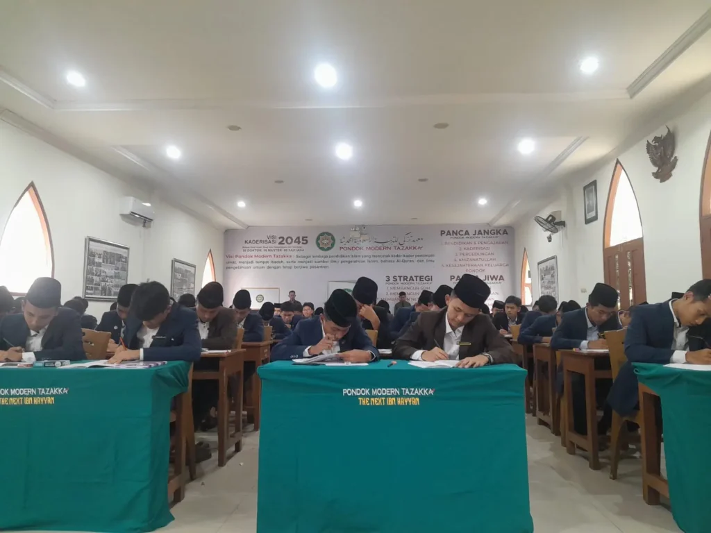 LIA Jogja - Profil Lengkap Kursus Bahasa Inggris di Yogyakarta lia jogja