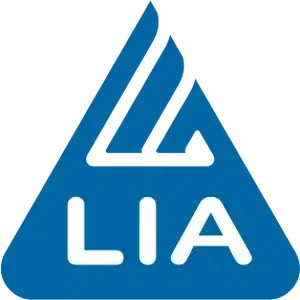 LIA YOGYAKARTA